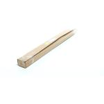 Kabelabfangschiene C-Profil, für Montageplatten  